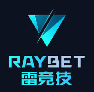 RAYBET雷竞技-最佳电子竞技即时竞猜平台